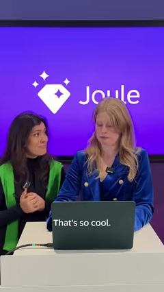 Unlocking Efficiency: A Quick Guide to Building Joule Agents and Skills