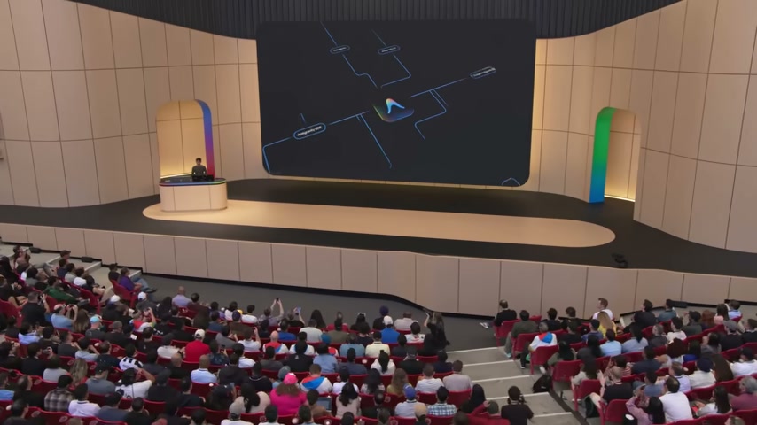 Google Antigravity 2.0: AI Agents Redefine Software Development at I/O 2026